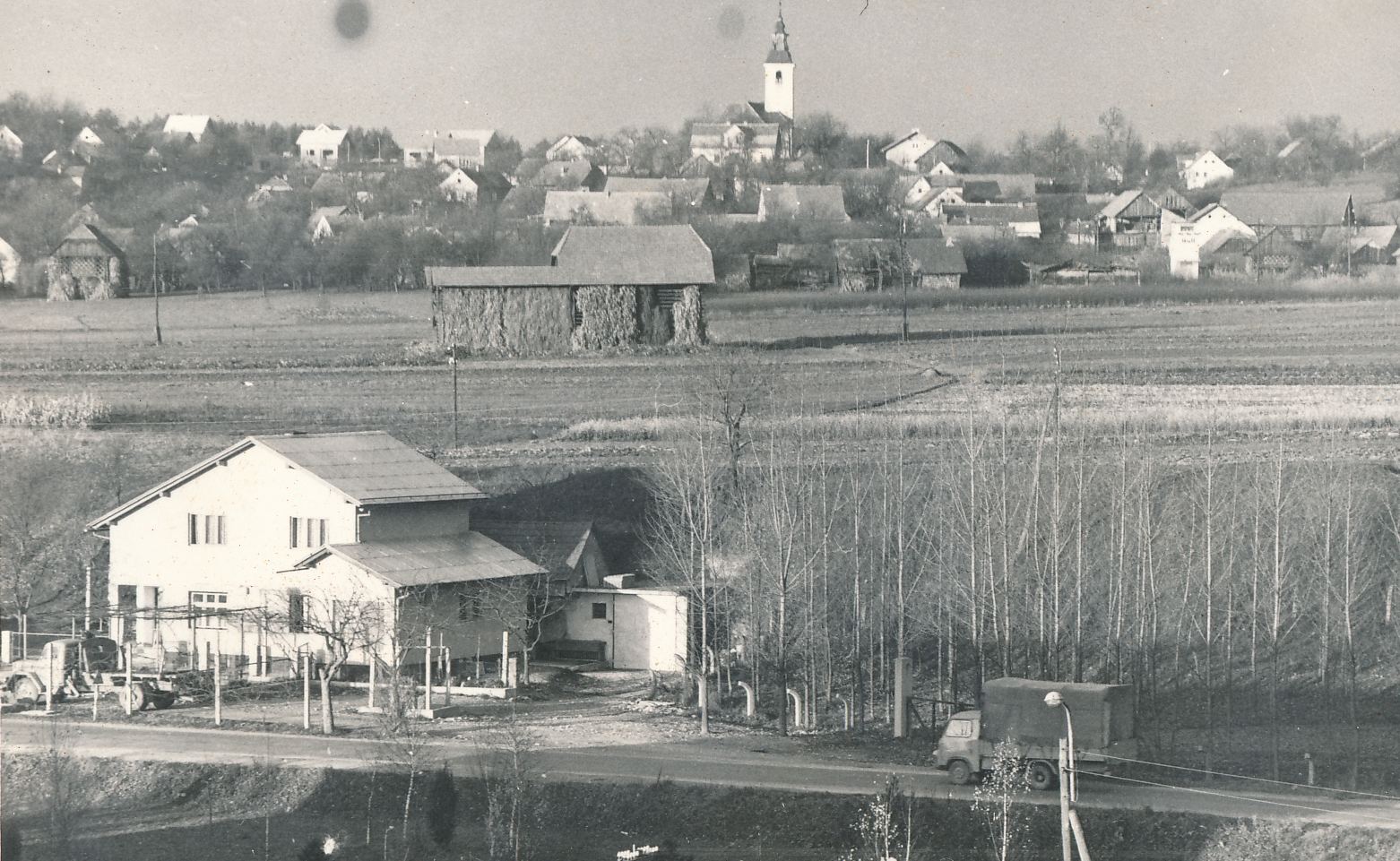 eika image